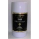 Освежающий дезодорант для мужчин, Beauty Life 24/7 deodorant 80ml